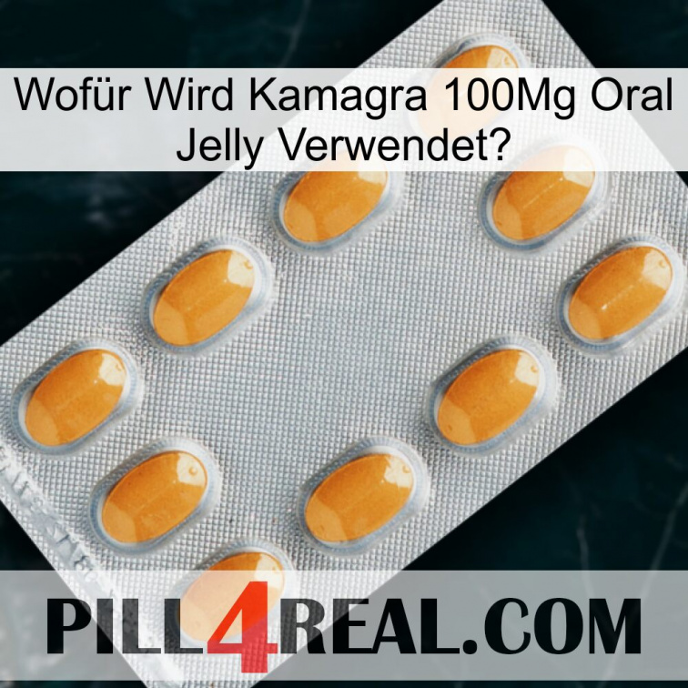 Wofür Wird Kamagra 100Mg Oral Jelly Verwendetl cialis3